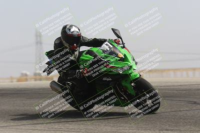 media/Sep-07-2024-Pacific Track Time (Sat) [[9bb89f5e83]]/C group/Hero Shots 1140am/